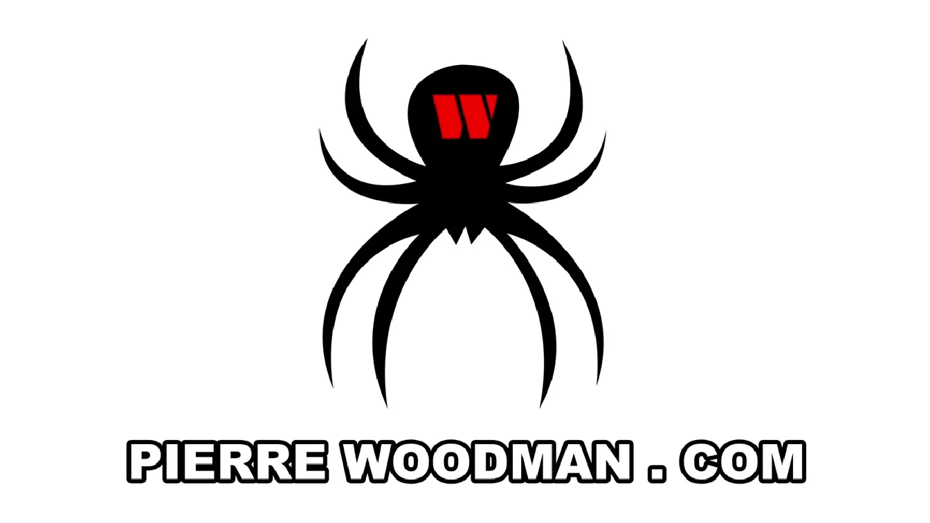 WoodmanCastingX Vicinke Aka Sia Florence I Can Pay With My Ass XXX